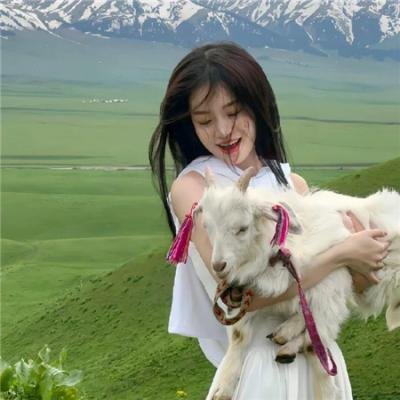 小姐好黑 在线观看