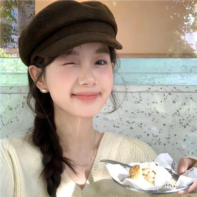 被父谋杀 在线观看