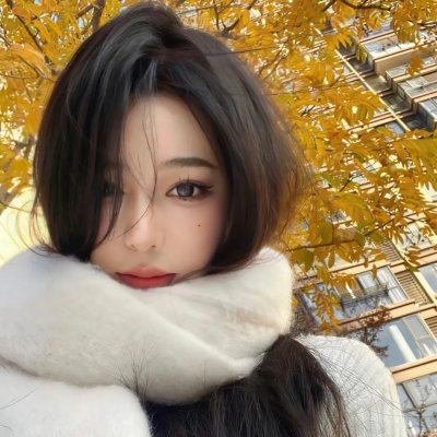 不二土夫子 在线观看
