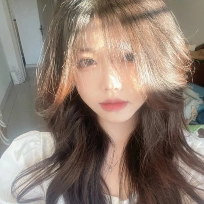 好人、巴特和洛基 在线观看