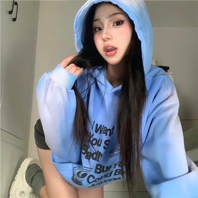 小可爱娜斯佳第二季 在线观看