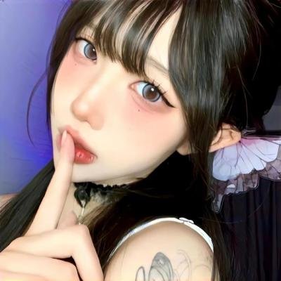 美味小姐与爆笑先生 在线观看