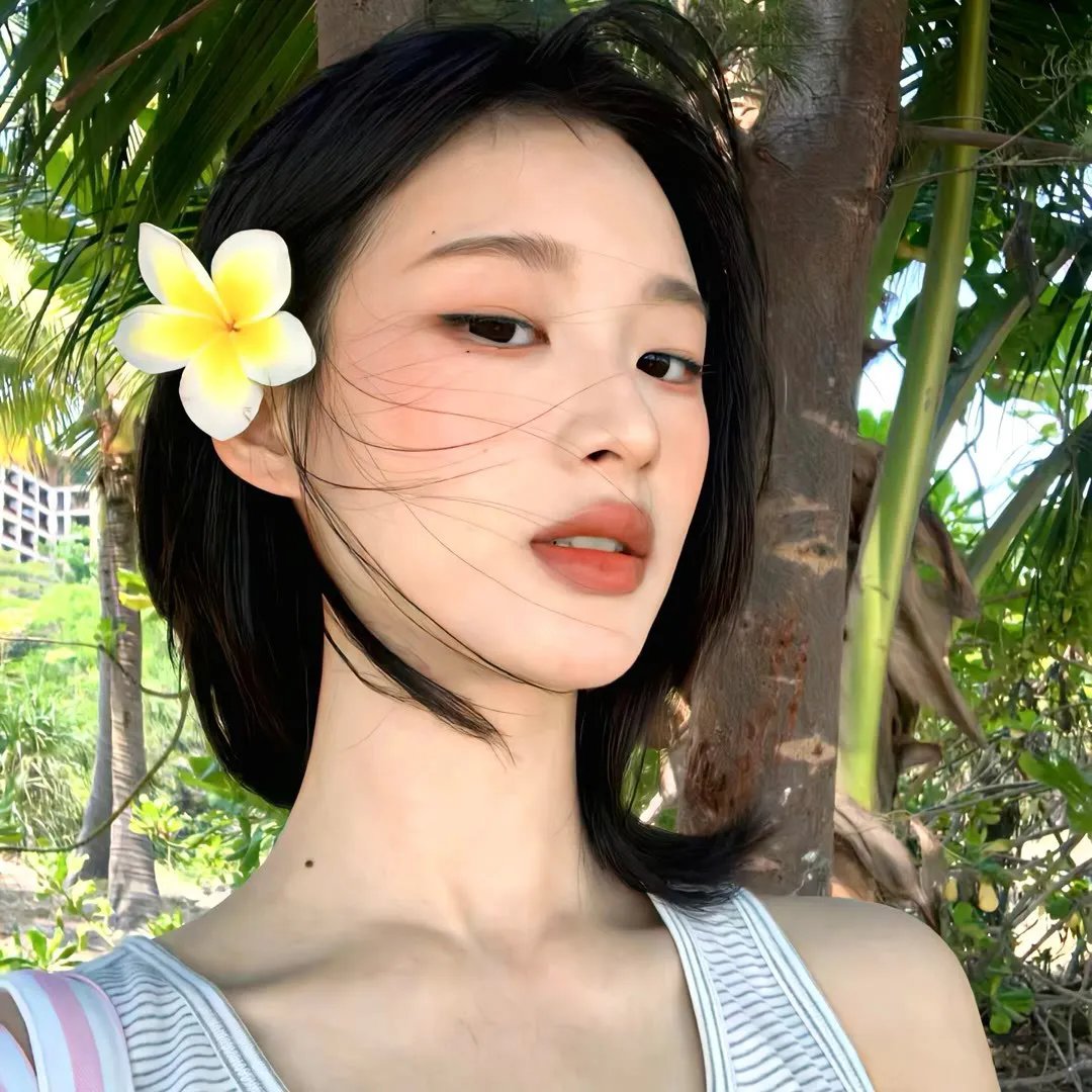 穿心虫 在线观看