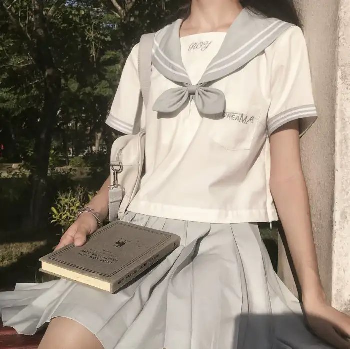 未知 在线观看