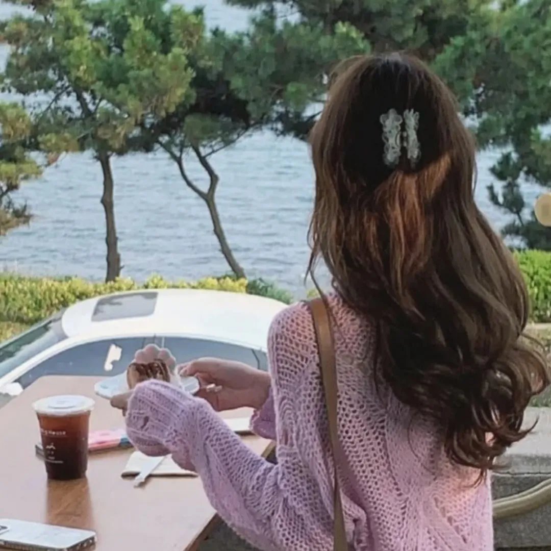 单挑荒野：水之章 在线观看