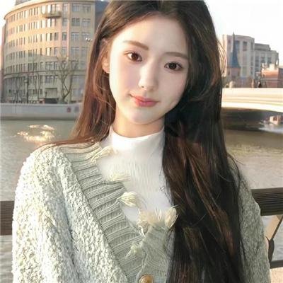 月亮中的亚马逊女人 在线观看