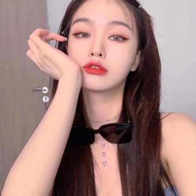 春风沉醉的夜晚 在线观看