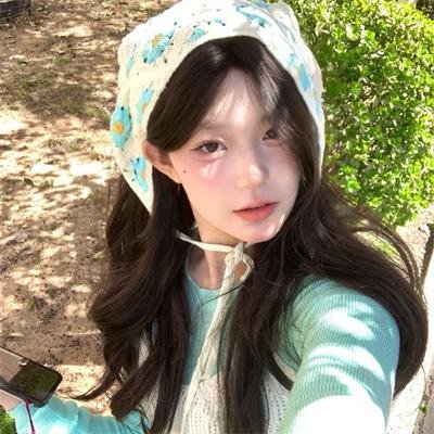 电影大片
