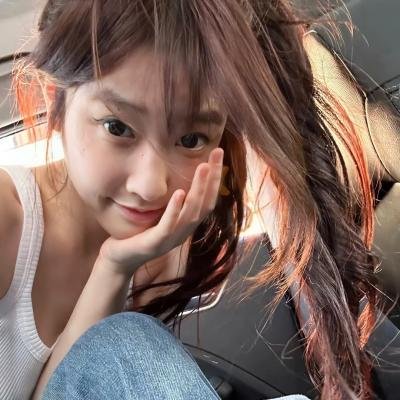 美国大屠杀 在线观看