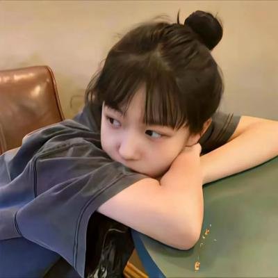 在森林的那边 在线观看