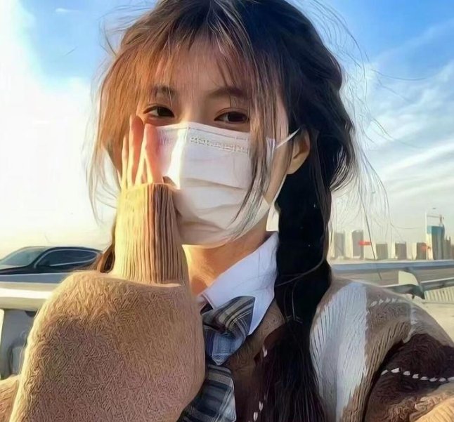 劣人传之诡计 在线观看
