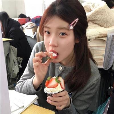 杰克·莱恩第四季 在线观看