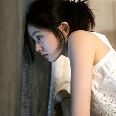 被迫成为反派赘婿 动态漫 在线观看