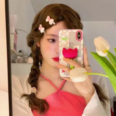 没完没了的爱 在线观看