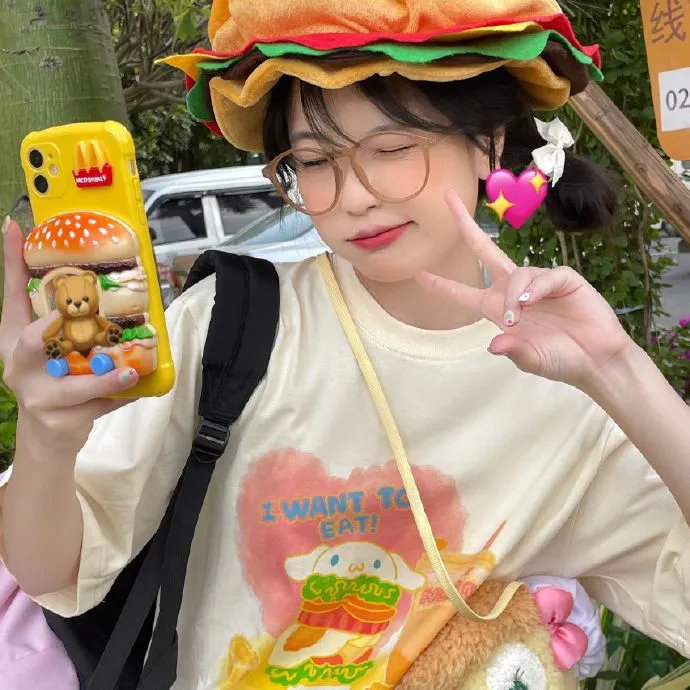 归零 在线观看