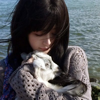 泰山血战野人河