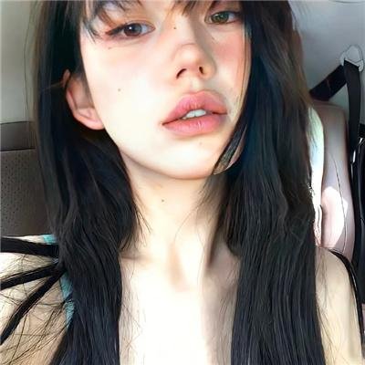 上海堡垒 在线观看