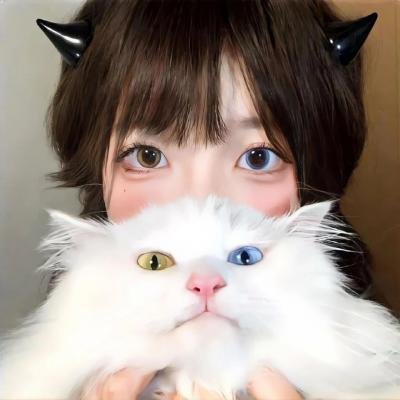 尼罗河的新娘 在线观看