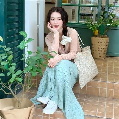 来自缠绕深海的生物 在线观看