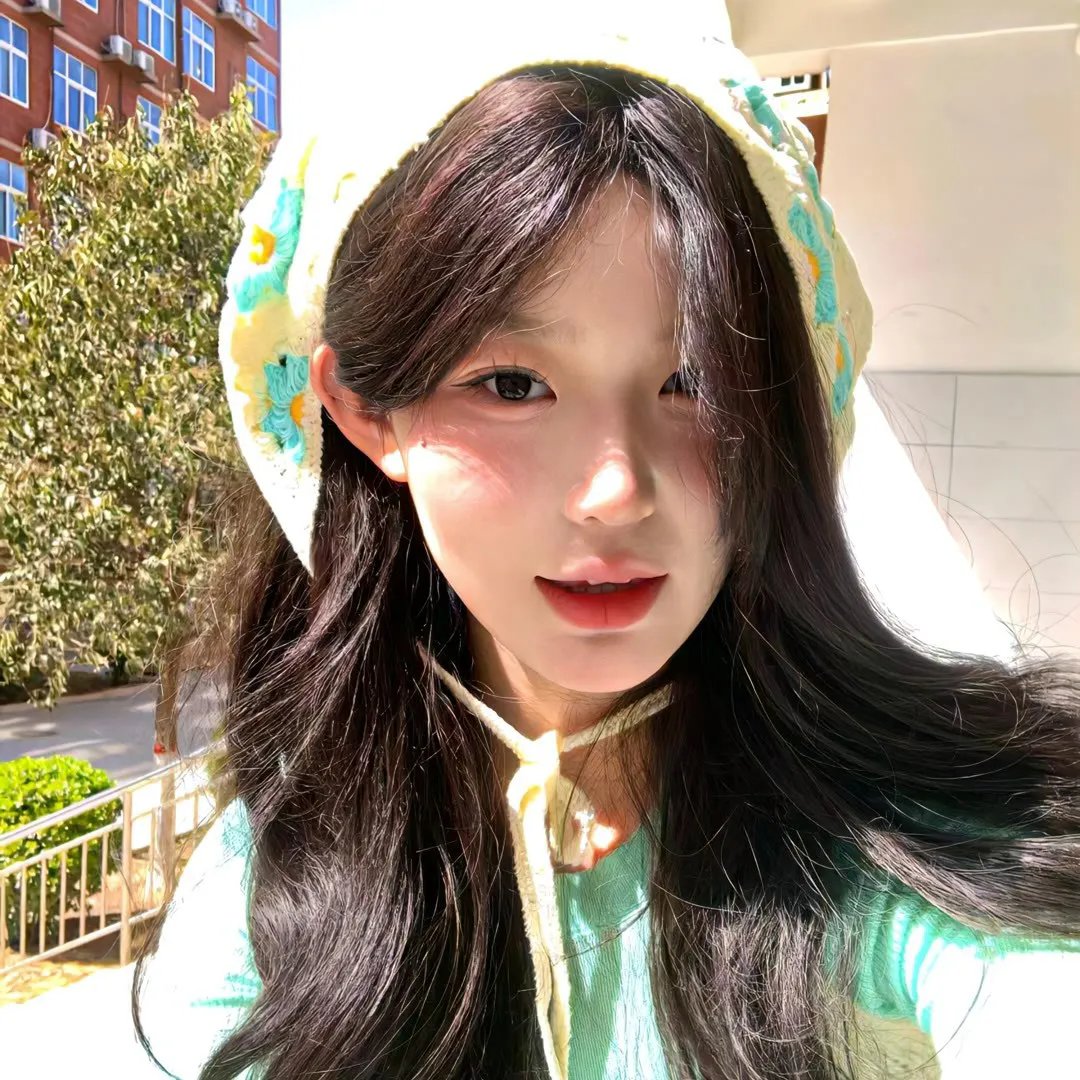 欧美日韩